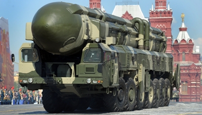 Russia-Nuclear-Missile